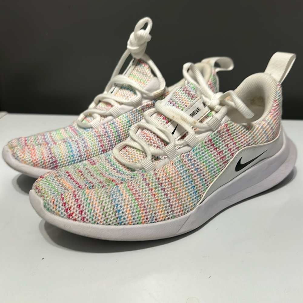 Nike runners